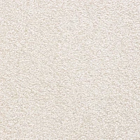 Ковролин Bonkeel Parliament Ivory фото 1 | FLOORDEALER